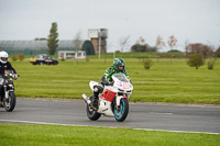 brands-hatch-photographs;brands-no-limits-trackday;cadwell-trackday-photographs;enduro-digital-images;event-digital-images;eventdigitalimages;no-limits-trackdays;peter-wileman-photography;racing-digital-images;trackday-digital-images;trackday-photos